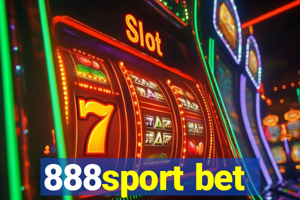 888sport bet